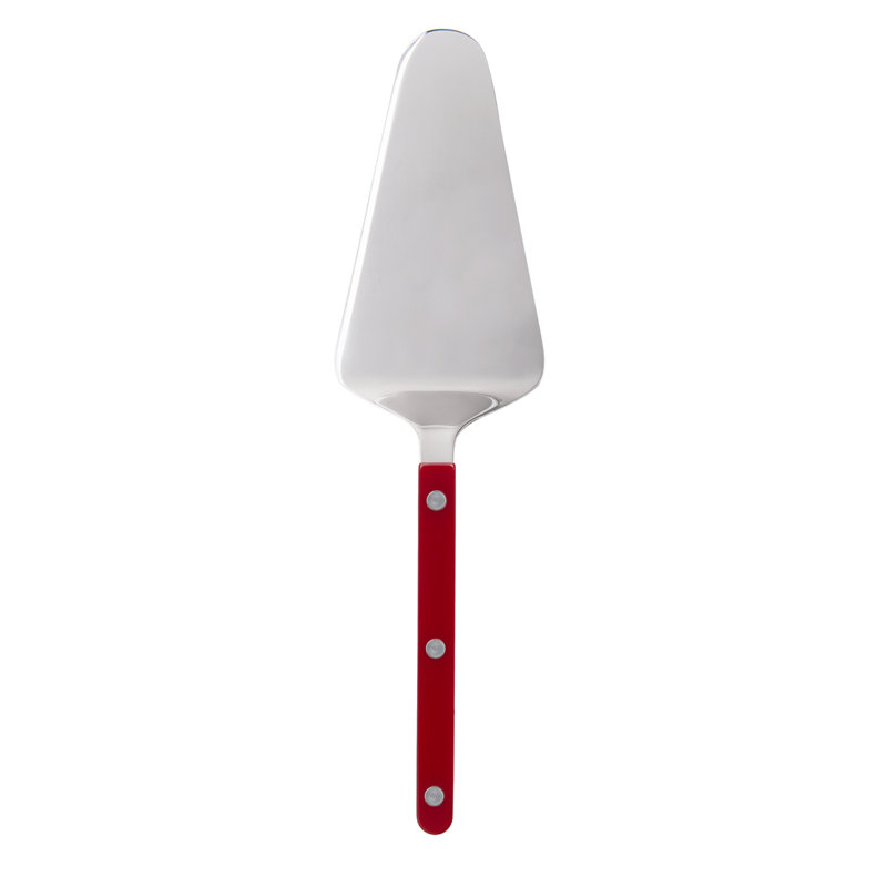 SABRE Bistrot Cake Server