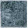 Morrell Shag Hand Tufted Performance Solid Color Rug