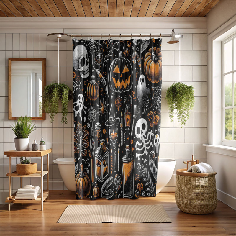 Ketsy, 74"H x 71"W