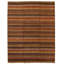 Armenian One-of-a-Kind 9' X 12' Area Rug