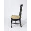 Chaise d'appoint Chisem-1372130596