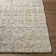 Divine Area Rug