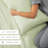 Simply Soft Chevron Geo Pattern Sheet Set-539020356-539020357