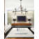 Wyckhoff 10 - Light Sputnik Modern Linear Chandelier