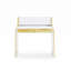 Bix Adjustable Writing Desk