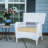 Aoodor Patio Chair Cushions Set-1809928360-1809928336
