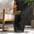 LILAC 12'' SIDE TABLE-1267070806