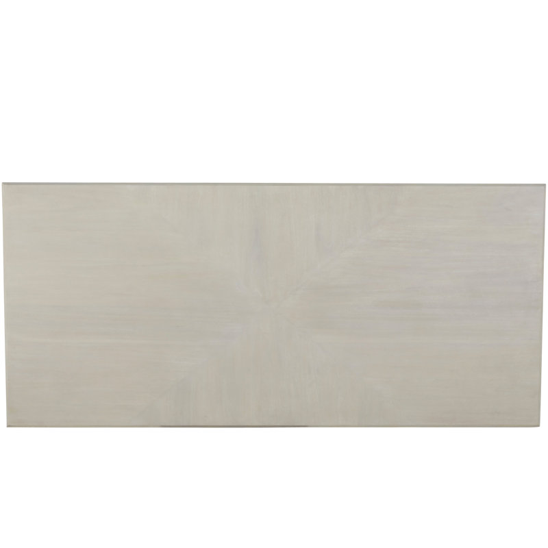 Ferris Solid Wood Dining Table