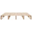Bed Frame-1728067088-1728067101
