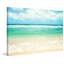 " Endless Sea " by Sylvia Cook-16291058