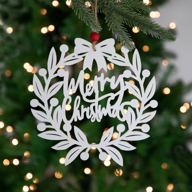 Northlight Seasonal