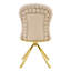 Chaises de salle à manger Puffy-770977403