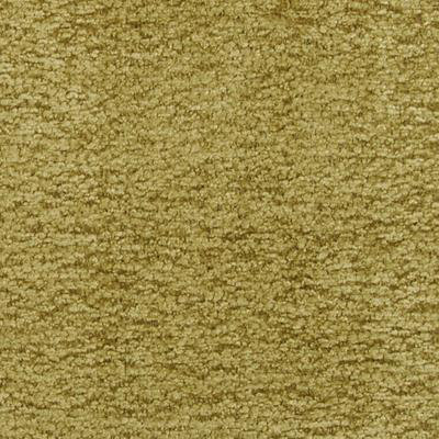 Échantillon-tissu de chenille pelucheux