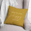 Housse et insert de coussin décoratif carré Happy Place 3-1973819938-1973819943