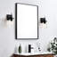 Éclairage pour meuble-lavabo à intensité variable Annisha-1218743405-1265397952-1218743404