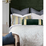 Claire Duvet Cover