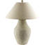 Lampe de table en céramique Hillsville-1647234888-1647234890