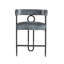 Tabouret de comptoir Taraneka 23,62-1683425840