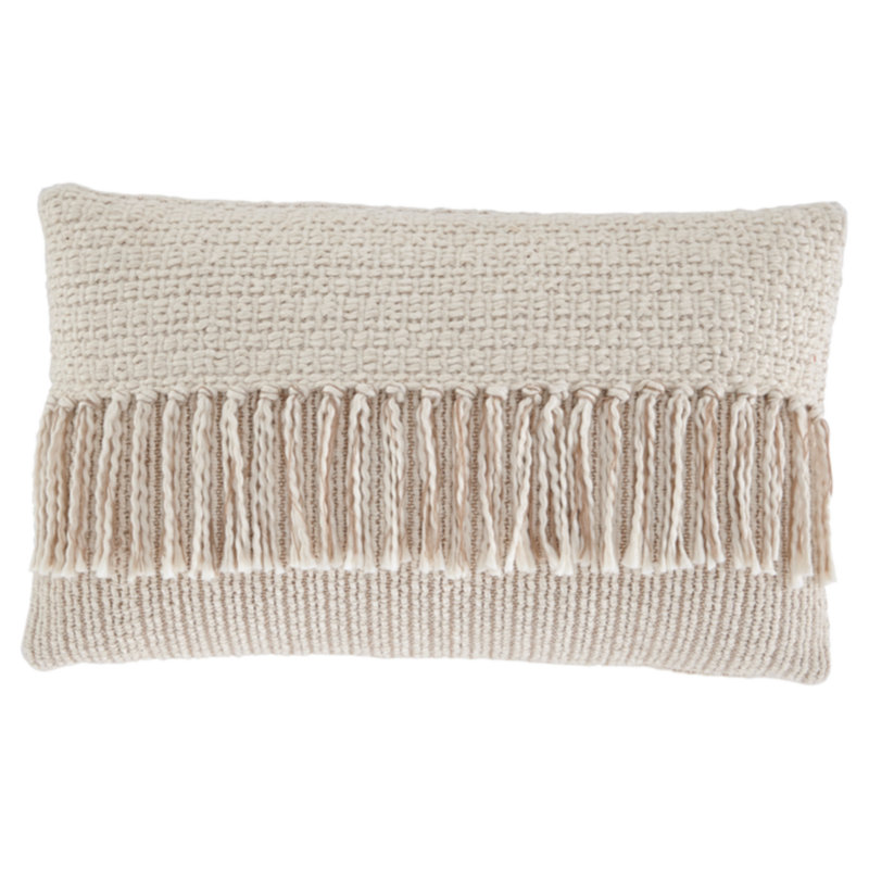 Brindley Indoor Throw Pillow