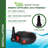 Plug-in Pump-1776961309