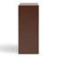 Urbanek 8-Drawer Dresser-657751364