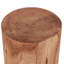 Pedroza Accent Stool