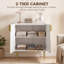Sideboard
