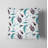 Throw Pillow-105934308-105934307