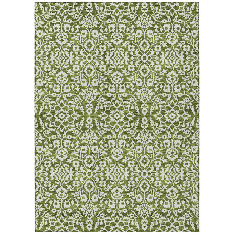 Tapis Condol