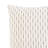 Trinity Pillow Sham Cotton Striped Sham-1229317694-1229317692