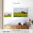 Lilie Palouse Farm Barn-108698449