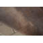 Wool Abstract Area Rug in Slate/Brown-4250201