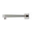 Shower Arm Black-1701758291