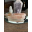 Mineralist Message Wand Hematite-1193225504-1193225505