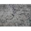 Tapis d'intérieur oriental en soie et laine multicolore noué à la main-62332796
