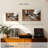 Senne Golf Themed-107938353
