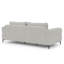Cardea 2 - Piece Living Room Set-1254095275