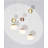 Kraus 1 - Light Single Pendant-1270124723