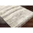 Rafe Wool Indoor Rug-1116778569