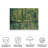 Canvas Landscape & Nature Wall Decor-98044112