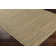 Falefa Indoor Rug