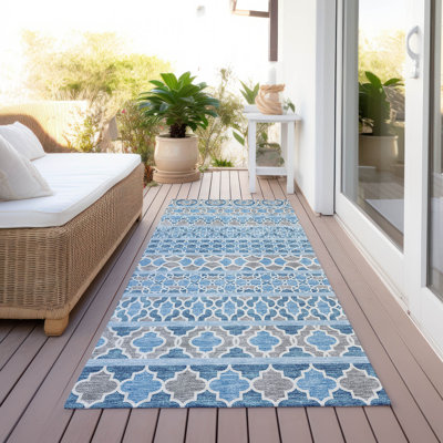 Tapis Juli