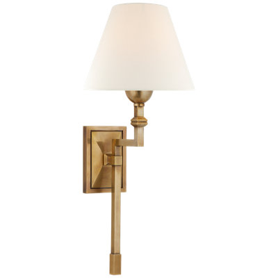 Jane 1 - Light Wallchiere