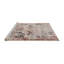 Tapis 100% abstrait 1373 lavable à la machine-283079945
