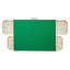 VEVOR Wood Puzzle/Brainteaser-2109222680-2109222681
