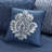 Quebec 6 Piece Reversible Daybed Cover Set-735381423