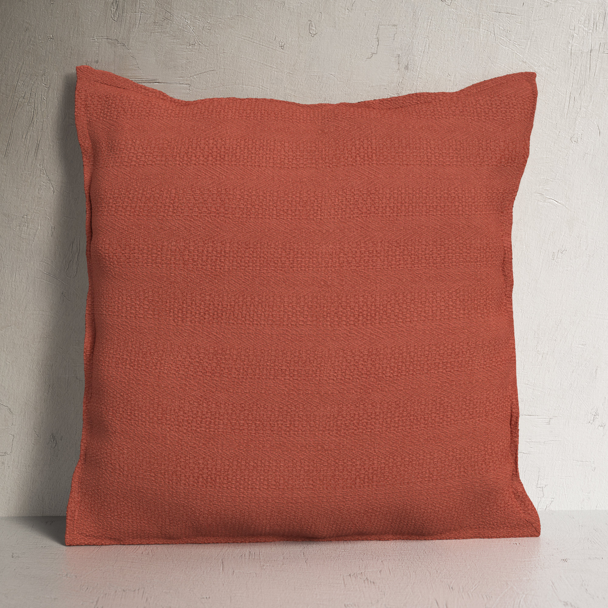 https://assets.wfcdn.com/im/63621114/compr-r85/2312/231271776/square-cotton-pillow-cover-insert.jpg