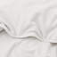 Édredon épais en duvet d'oie blanche-102342091-102672016