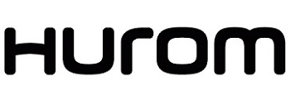 Hurom Logo