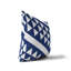 Housse de coussin d'extérieur carré et insert-156528097-156528125